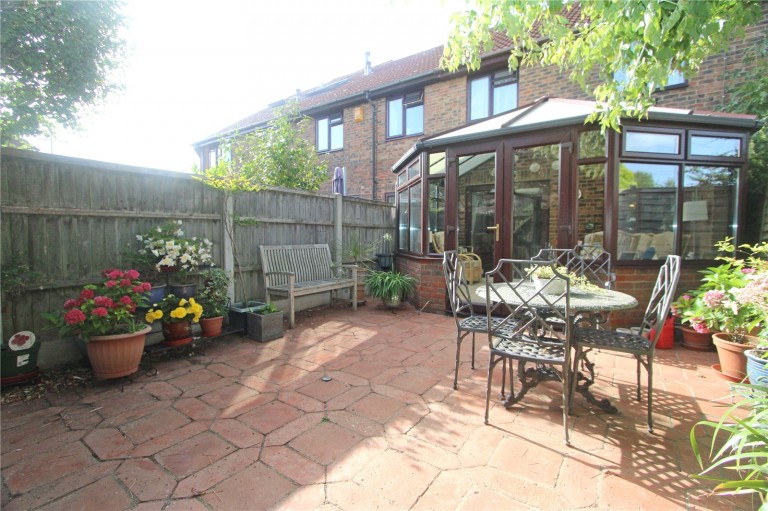 Images for Stanpit, Christchurch, Dorset