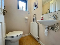 Images for Stanpit, Christchurch, Dorset
