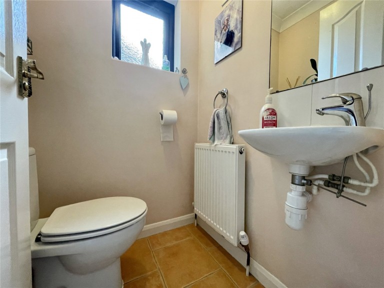 Images for Stanpit, Christchurch, Dorset