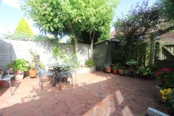 Images for Stanpit, Christchurch, Dorset