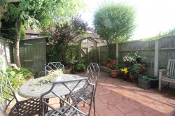 Images for Stanpit, Christchurch, Dorset