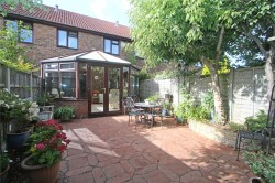 Images for Stanpit, Christchurch, Dorset
