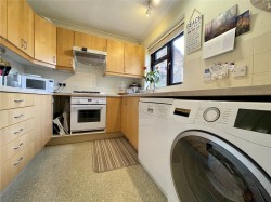 Images for Stanpit, Christchurch, Dorset