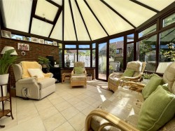 Images for Stanpit, Christchurch, Dorset