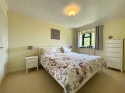 Images for Stanpit, Christchurch, Dorset