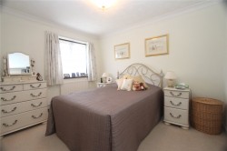 Images for Stanpit, Christchurch, Dorset