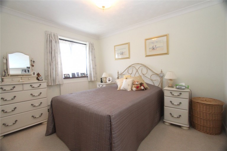 Images for Stanpit, Christchurch, Dorset