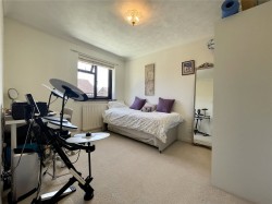 Images for Stanpit, Christchurch, Dorset