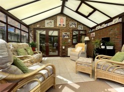 Images for Stanpit, Christchurch, Dorset
