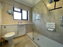 Images for Stanpit, Christchurch, Dorset