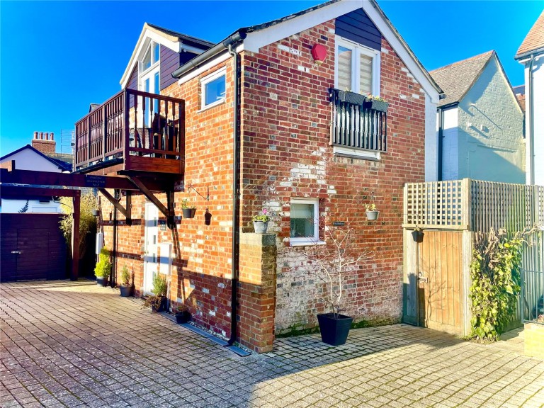 Images for Christchurch, Dorset