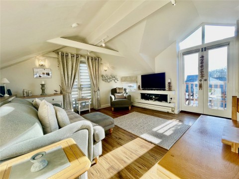 Click the photo for more details of Christchurch, Dorset