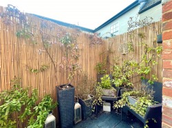 Images for Christchurch, Dorset