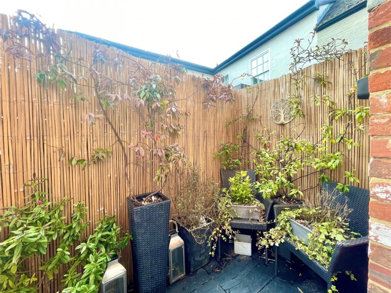 Images for Christchurch, Dorset