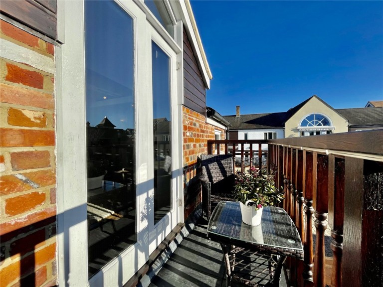 Images for Christchurch, Dorset