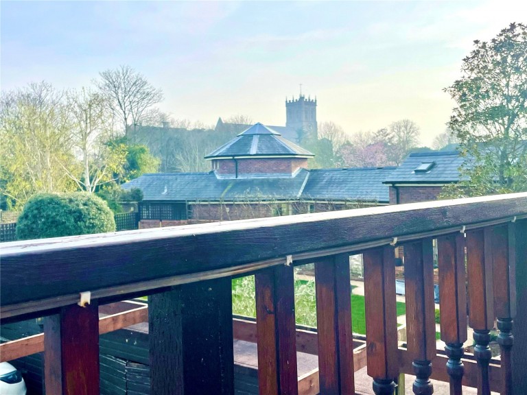 Images for Christchurch, Dorset