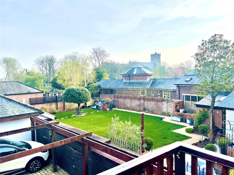 Images for Christchurch, Dorset