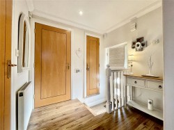 Images for Christchurch, Dorset