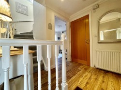 Images for Christchurch, Dorset