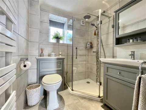 Click the photo for more details of Christchurch, Dorset