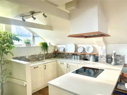 Images for Christchurch, Dorset