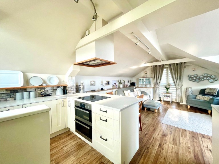 Images for Christchurch, Dorset