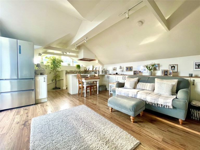 Images for Christchurch, Dorset