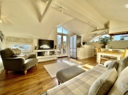 Images for Christchurch, Dorset