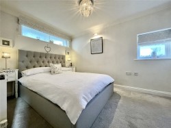 Images for Christchurch, Dorset