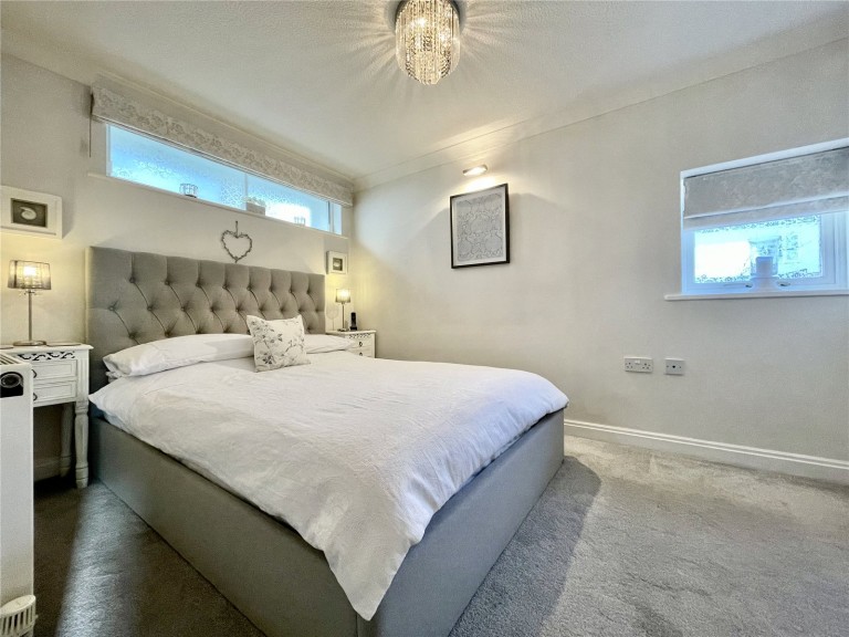 Images for Christchurch, Dorset