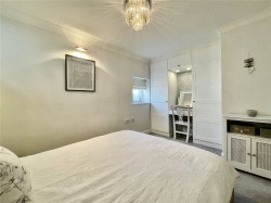 Images for Christchurch, Dorset