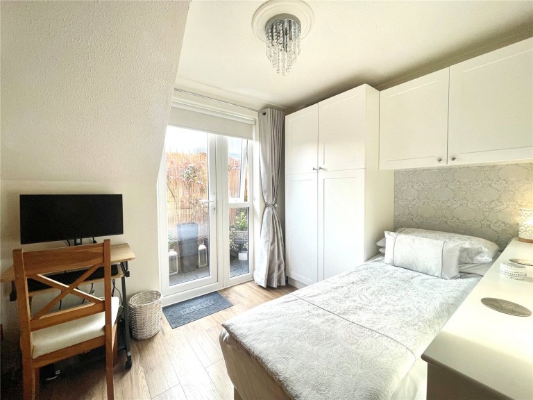 Images for Christchurch, Dorset