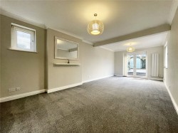 Images for Christchurch, Dorset