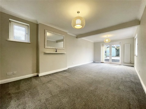 Click the photo for more details of Christchurch, Dorset