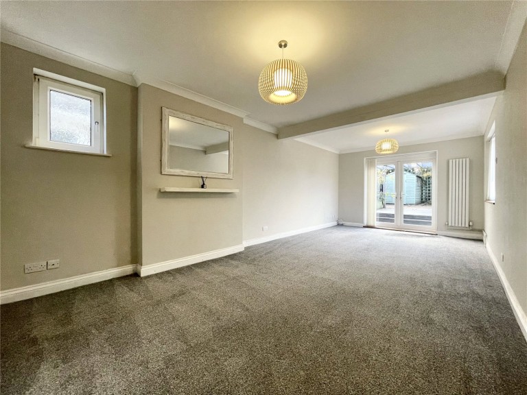 Images for Christchurch, Dorset