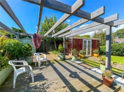 Images for Christchurch, Dorset