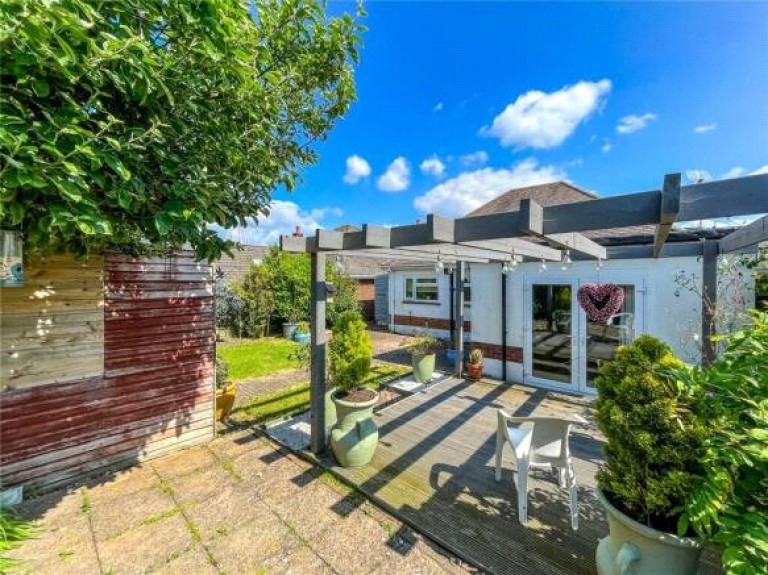 Images for Christchurch, Dorset