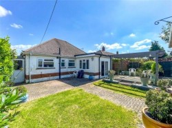 Images for Christchurch, Dorset