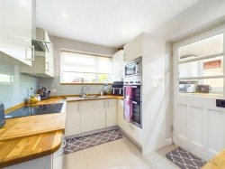 Images for Christchurch, Dorset