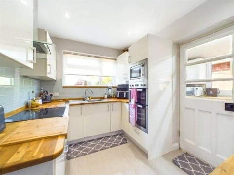 Click the photo for more details of Christchurch, Dorset