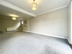 Images for Christchurch, Dorset