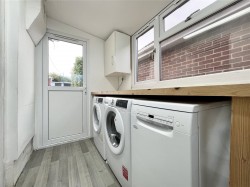 Images for Christchurch, Dorset