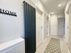 Images for Christchurch, Dorset