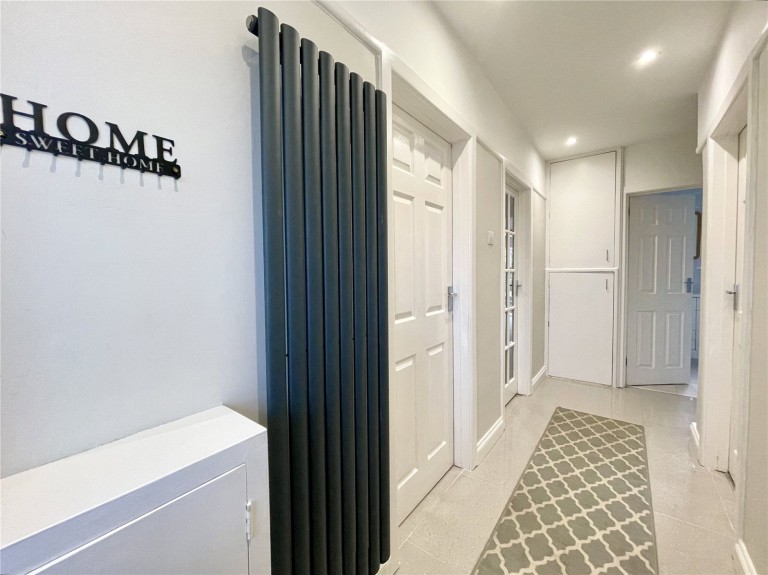 Images for Christchurch, Dorset