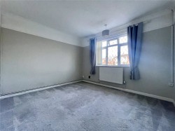 Images for Christchurch, Dorset