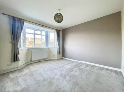 Images for Christchurch, Dorset