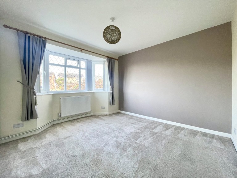 Images for Christchurch, Dorset