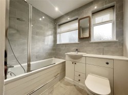 Images for Christchurch, Dorset