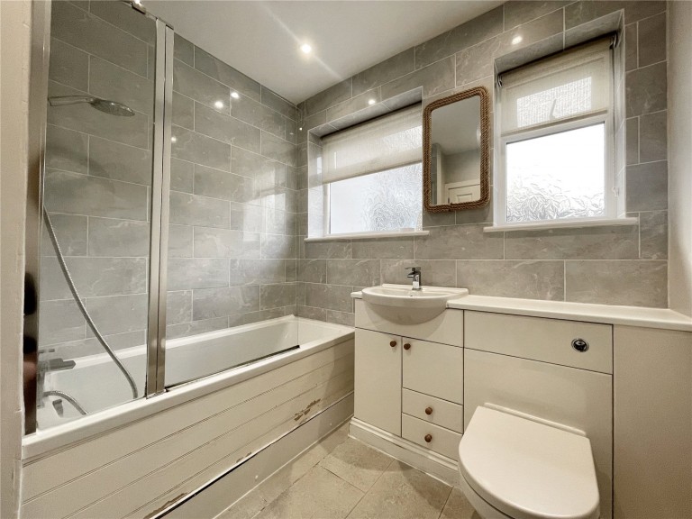 Images for Christchurch, Dorset