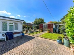 Images for Christchurch, Dorset